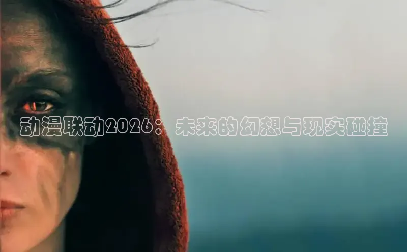 杏鑫官网