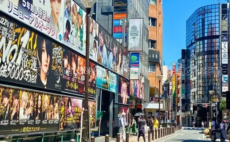 杏鑫官网