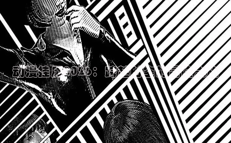 杏鑫官网