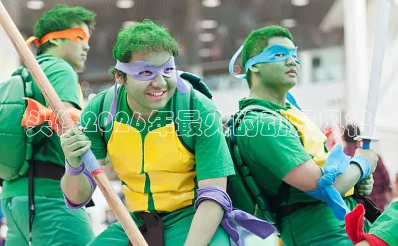 杏鑫官网
