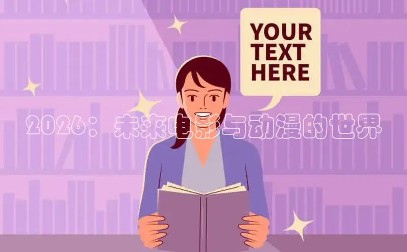 杏鑫登录注册测速
